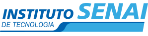 Logomarca do IST MT